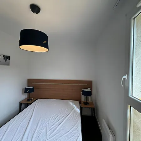 Maison 2 Au Calme Avec Piscine, Proche Plages Et Commerces - Fr-1-197-484 Saint-Hilaire-de-Talmont