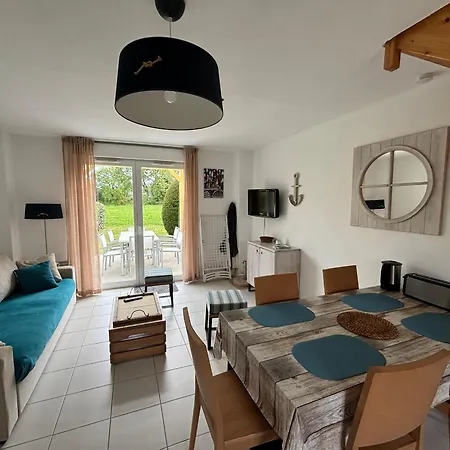 Maison 2 Au Calme Avec Piscine, Proche Plages Et Commerces - Fr-1-197-484 Сasa de vacaciones Saint-Hilaire-de-Talmont