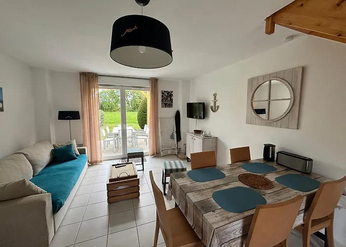 Maison 2 Au Calme Avec Piscine, Proche Plages Et Commerces - Fr-1-197-484 בית נופש Saint-Hilaire-de-Talmont